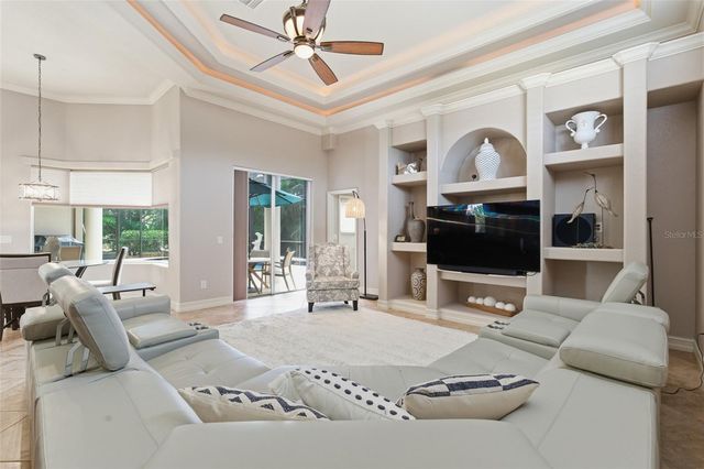 13575 CHENILLE DRIVE, Port Charlotte, FL 33981