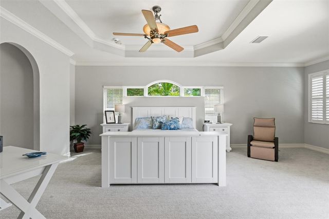 13575 CHENILLE DRIVE, Port Charlotte, FL 33981