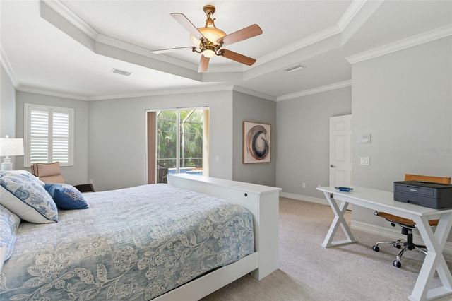 13575 CHENILLE DRIVE, Port Charlotte, FL 33981