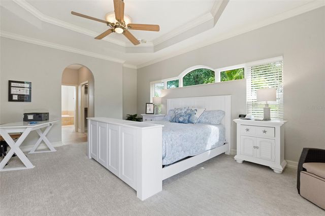 13575 CHENILLE DRIVE, Port Charlotte, FL 33981