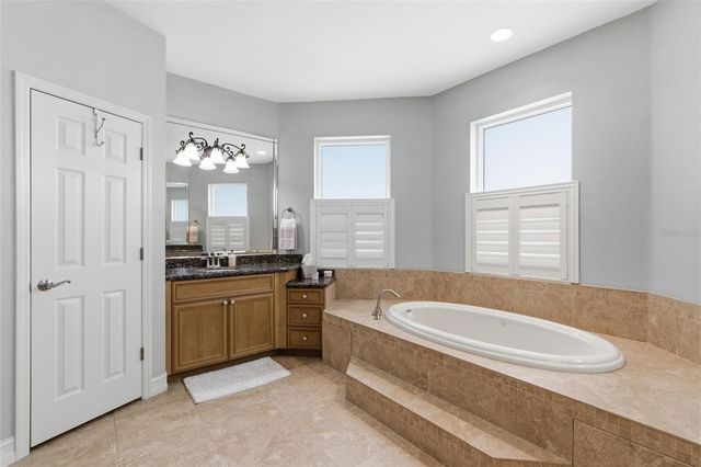 13575 CHENILLE DRIVE, Port Charlotte, FL 33981