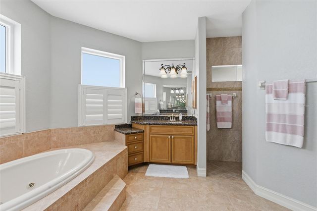 13575 CHENILLE DRIVE, Port Charlotte, FL 33981