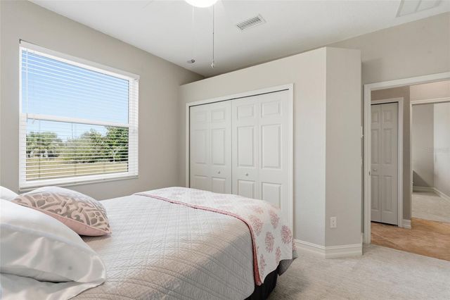 13575 CHENILLE DRIVE, Port Charlotte, FL 33981