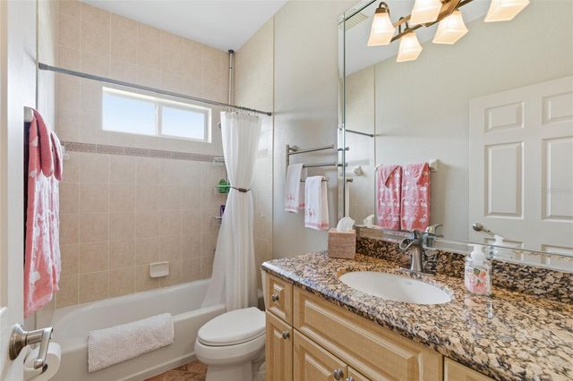 13575 CHENILLE DRIVE, Port Charlotte, FL 33981