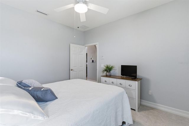 13575 CHENILLE DRIVE, Port Charlotte, FL 33981