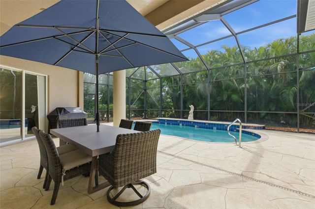 13575 CHENILLE DRIVE, Port Charlotte, FL 33981