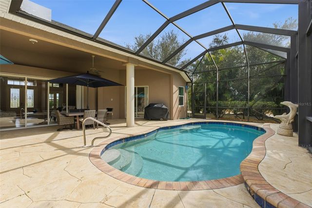 13575 CHENILLE DRIVE, Port Charlotte, FL 33981