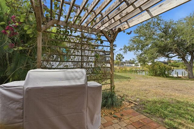 13575 CHENILLE DRIVE, Port Charlotte, FL 33981