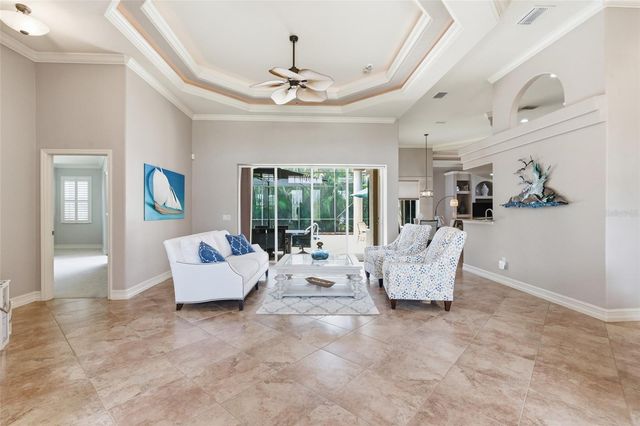 13575 CHENILLE DRIVE, Port Charlotte, FL 33981