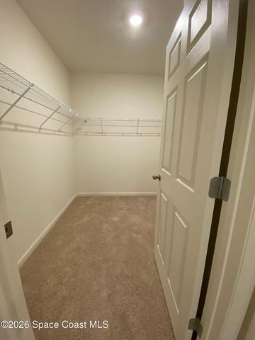 980 Degroodt Road SW, Palm Bay, FL 32908