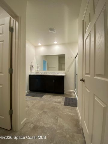 980 Degroodt Road SW, Palm Bay, FL 32908