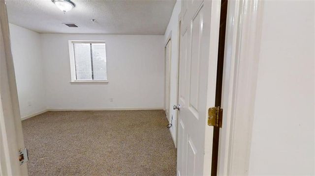 300 Johnson Ferry Road NE B311, Sandy Springs, GA 30328