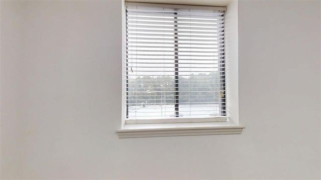 300 Johnson Ferry Road NE B311, Sandy Springs, GA 30328