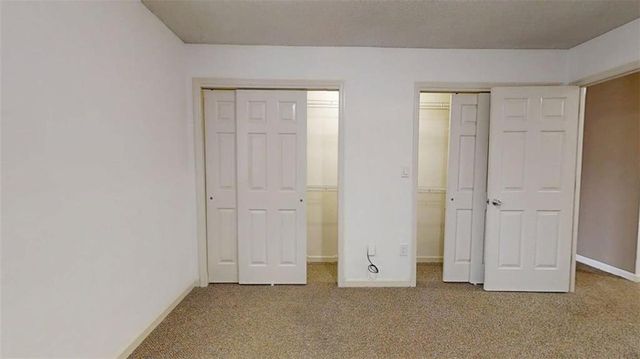 300 Johnson Ferry Road NE B311, Sandy Springs, GA 30328