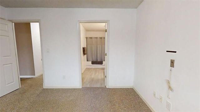 300 Johnson Ferry Road NE B311, Sandy Springs, GA 30328