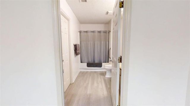 300 Johnson Ferry Road NE B311, Sandy Springs, GA 30328