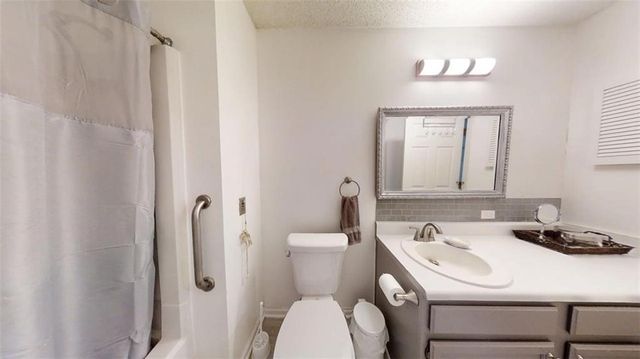 300 Johnson Ferry Road NE B311, Sandy Springs, GA 30328
