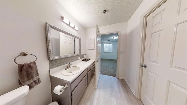 300 Johnson Ferry Road NE B311, Sandy Springs, GA 30328