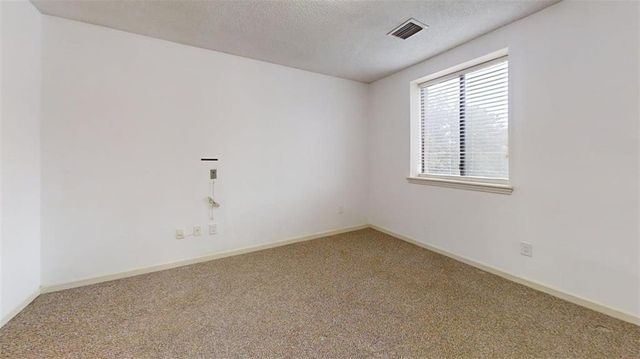300 Johnson Ferry Road NE B311, Sandy Springs, GA 30328