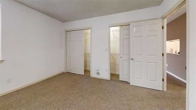 300 Johnson Ferry Road NE B311, Sandy Springs, GA 30328