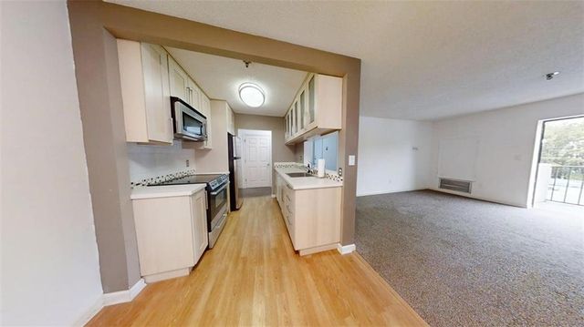 300 Johnson Ferry Road NE B311, Sandy Springs, GA 30328