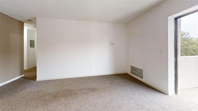 300 Johnson Ferry Road NE B311, Sandy Springs, GA 30328
