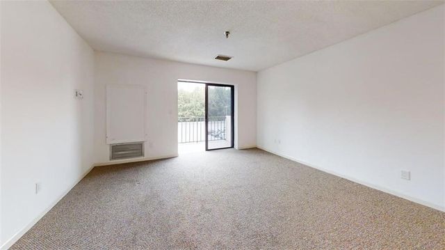 300 Johnson Ferry Road NE B311, Sandy Springs, GA 30328