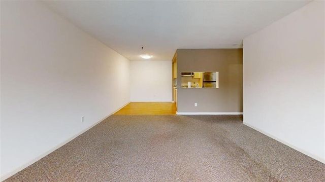 300 Johnson Ferry Road NE B311, Sandy Springs, GA 30328
