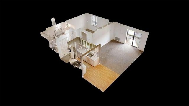 300 Johnson Ferry Road NE B311, Sandy Springs, GA 30328