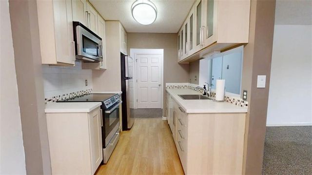300 Johnson Ferry Road NE B311, Sandy Springs, GA 30328