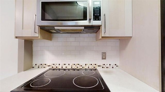 300 Johnson Ferry Road NE B311, Sandy Springs, GA 30328