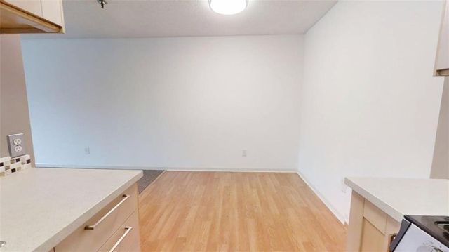 300 Johnson Ferry Road NE B311, Sandy Springs, GA 30328