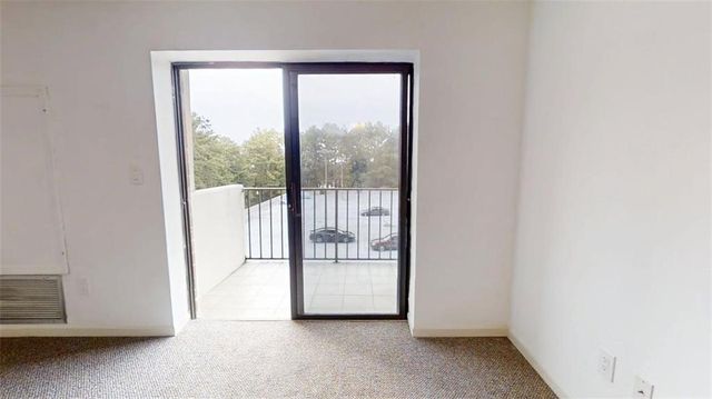 300 Johnson Ferry Road NE B311, Sandy Springs, GA 30328