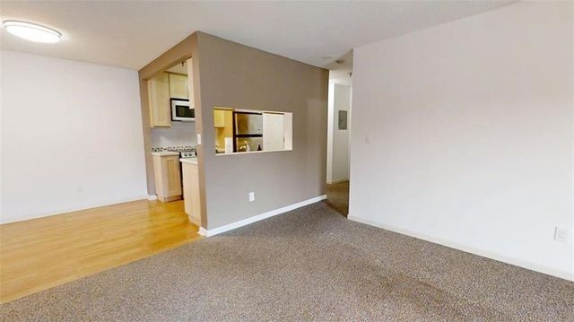 300 Johnson Ferry Road NE B311, Sandy Springs, GA 30328