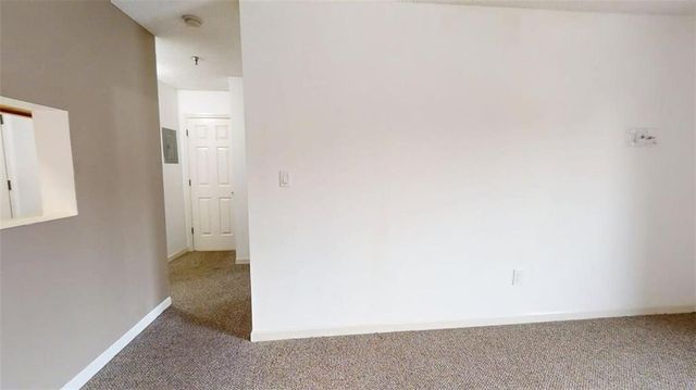 300 Johnson Ferry Road NE B311, Sandy Springs, GA 30328