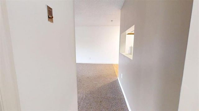 300 Johnson Ferry Road NE B311, Sandy Springs, GA 30328