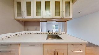 300 Johnson Ferry Road NE B311, Sandy Springs, GA 30328