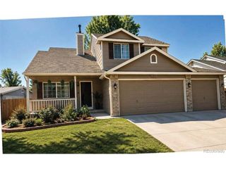13043 Hudson St, Thornton, CO 80241