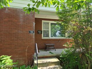 766 New Scotland Avenue, Albany, NY 12208