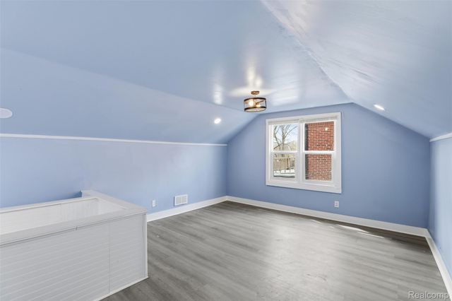 7474 E Robinwood Street, Detroit, MI 48234