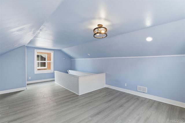 7474 E Robinwood Street, Detroit, MI 48234