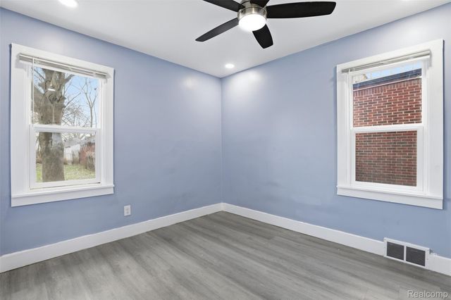 7474 E Robinwood Street, Detroit, MI 48234