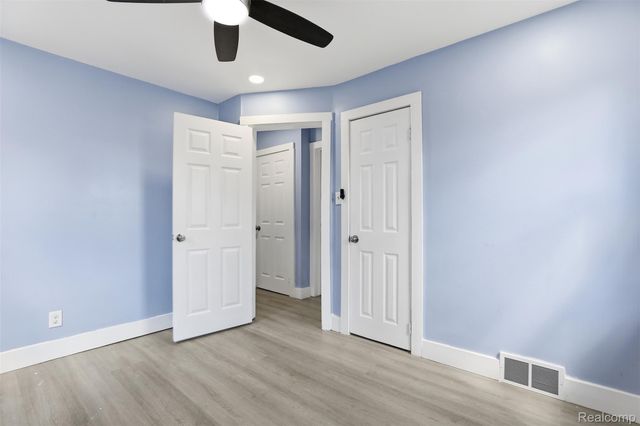 7474 E Robinwood Street, Detroit, MI 48234