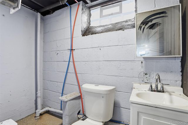 7474 E Robinwood Street, Detroit, MI 48234