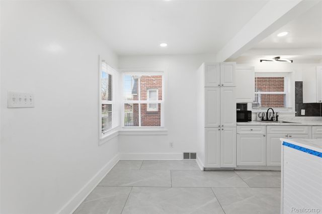 7474 E Robinwood Street, Detroit, MI 48234