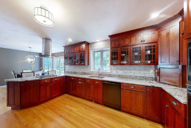 79 Summer St, Walpole, MA 02071