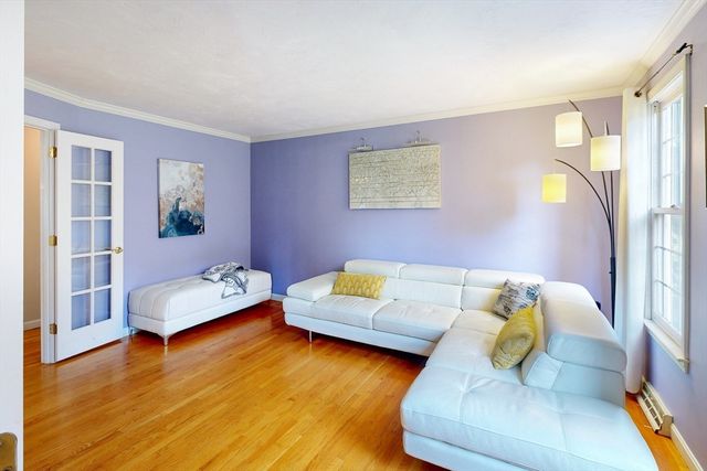 79 Summer St, Walpole, MA 02071