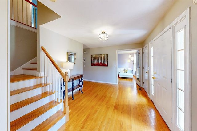 79 Summer St, Walpole, MA 02071