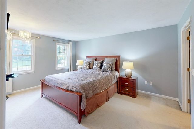 79 Summer St, Walpole, MA 02071