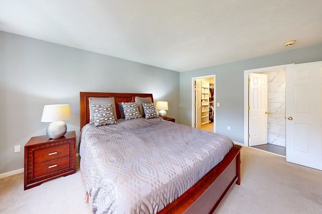 79 Summer St, Walpole, MA 02071